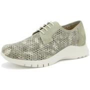 Nette schoenen Piesanto 260715