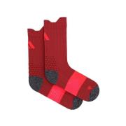 Sokken adidas -