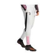 Trainingsbroek adidas -