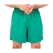 Korte Broek adidas -