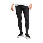 Legging adidas -