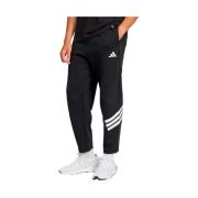 Trainingsbroek adidas -