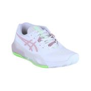 Lage Sneakers Asics 1042A277104