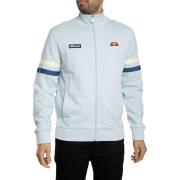 Trainingsjack Ellesse Roma trainingsjack