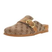 Slippers Guess 40495