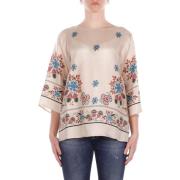 Blouse Max Mara 2615111062600