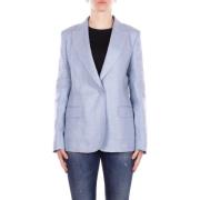 Blazer Max Mara 2615041072600