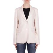Blazer Max Mara 2615041061600
