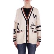 Vest Max Mara 2615341061600