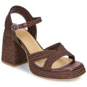 Sandalen Castaner VALLE