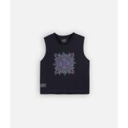 Top Oxbow Tanktop BUMBLEBEE