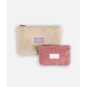 Etui Oxbow Handtas JIPSY