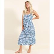 Jurk Oxbow Lange jurk 