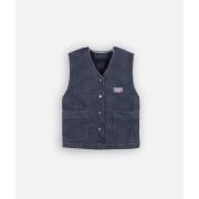 Vest Oxbow Jas MOTELW