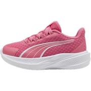 Lage Sneakers Puma 274631