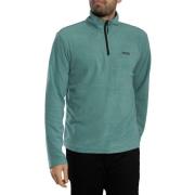 Fleece Jack Regatta Thompson fleece sweatshirt met rits