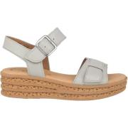 Sandalen Gabor 24.551.23