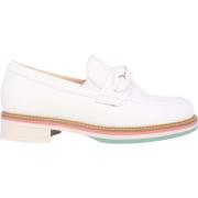 Mocassins Gabor 22.462.50