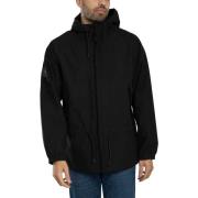 Trainingsjack Pretty Green Resonance Water Reactive Jacket