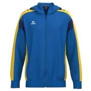 Trainingsjack Erima 1032644