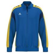Trainingsjack Erima 1032636
