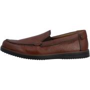 Mocassins Rieker 273585