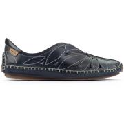 Instappers Pikolinos Jerez