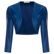 Windjack Rinascimento CFC0127677003