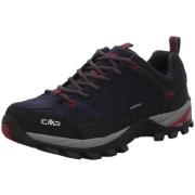 Fitness Schoenen Eb -