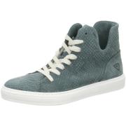 Hoge Sneakers Tamaris -