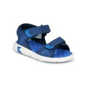 Sandalen Kickers JUMANGAP