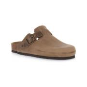 Klompen Bioline 1900 BISCOTTO INGRASSATO