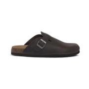 Teenslippers Grunland CB2224