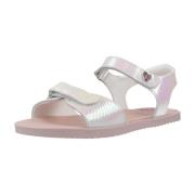 Sandalen Pablosky 453100P