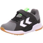 Nette Schoenen hummel -