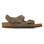 Sandalen BIRKENSTOCK Milano Bs