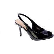 Pumps Guess 93730