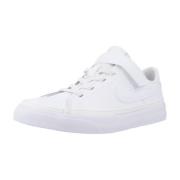 Lage Sneakers Nike COURT LEGACY (PSV)