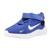 Lage Sneakers Nike REVOLUTION 7