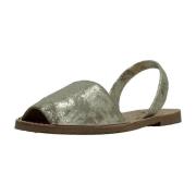 Sandalen Ria 20002 S2