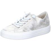 Lage Sneakers Paul Green -