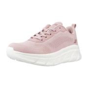 Lage Sneakers Skechers 117385S