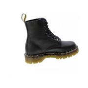 Laarzen Dr. Martens 142190