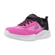 Lage Sneakers Skechers SOLA GLOW