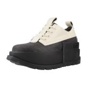 Nette Schoenen United nude UN ROKO PATROL DERBY