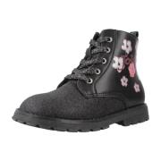 Enkellaarzen Chicco CIBRY