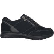 Lage Sneakers Ganter Harald