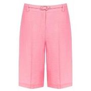 Korte Broek Rinascimento CFC0127691003