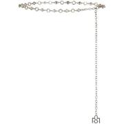 Riem Rinascimento ACV0014156003