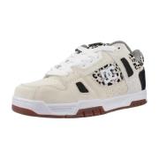 Lage Sneakers DC Shoes STAG